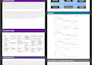 do data analysis, machine learning ml, deep learning and neural network projects